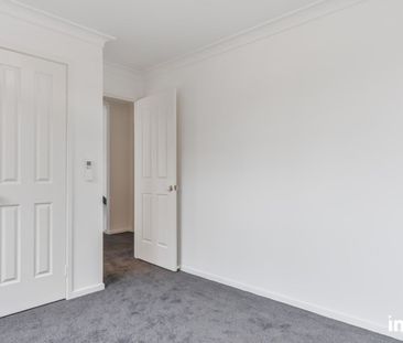 21/60 Paul Coe Crescent, Ngunnawal - Photo 2
