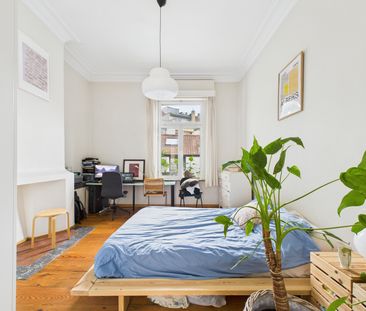 Dublin 36.01 - Foto 5