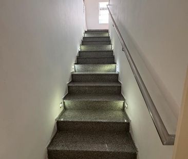 Moderne 3-Zimmer-Wohnung Roisdorferweg 10 Bonn - Foto 1