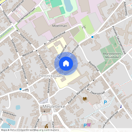 Tieltstraat, 94, 12, 8760, Meulebeke