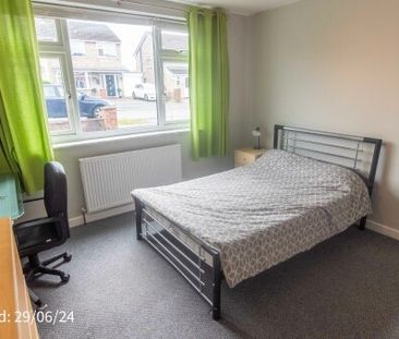 46 Crossways - Photo 5