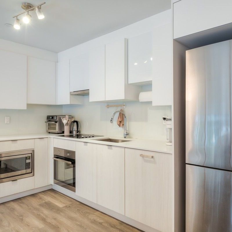 For Lease - 99 Broadway Avenue Unit# 210, Toronto, Ontario - Photo 1