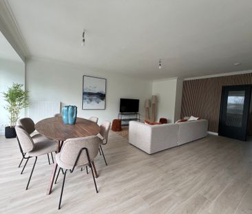 Avenue des Vaillants, 1200, Woluwe-Saint-Lambert - Photo 5