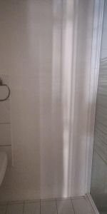 Location Appartement 1 pièce 37m² ST ETIENNE 42000 - Photo 4
