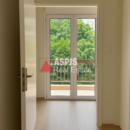 Μεζονέτα για ενοικίαση Τερψιθέα (Γλυφάδα) - Photo 5