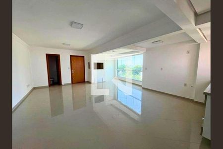 Imoveis - No Centro - Foto 2