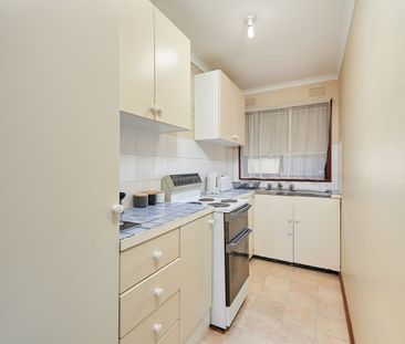 Home For Rent - Photo 2