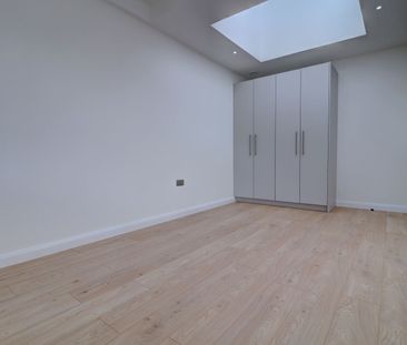 1 bedroom flat to rent, - Photo 4