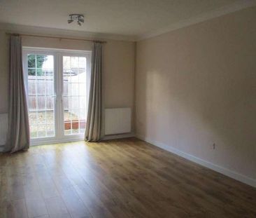 Larchmore Close, Greenmeadow, SN25 - Photo 1