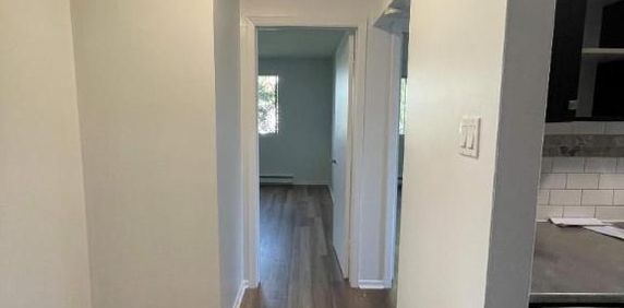2 CH - 1 SDB - Gatineau - $1,695 /mo - Photo 2