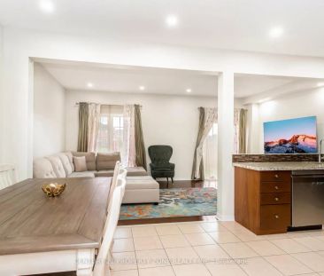 590 LOTT CRESCENT N - Photo 2