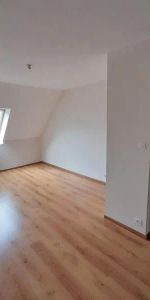 Appartement à louer 1 pièce 19.49m² - Photo 3