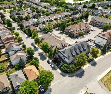 For Lease - 10 Daybreak Street Unit# B, Barrhaven, Ontario - Photo 5