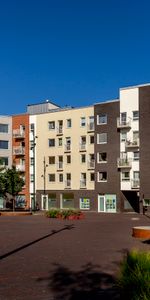 Tors gränd 10 - Foto 4