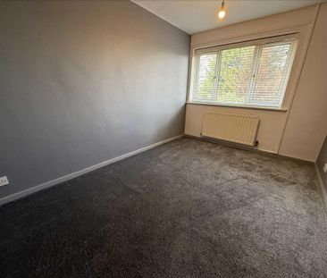 2 bedroom maisonette to rent - Photo 3