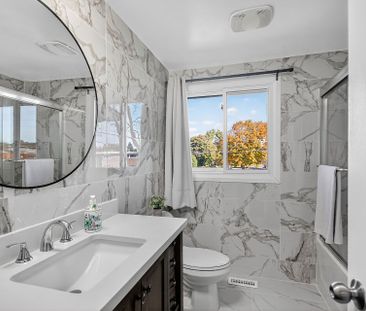 For Lease - 434 Moodie Drive Unit# A, Bells Corners and South to Fa... - Photo 4