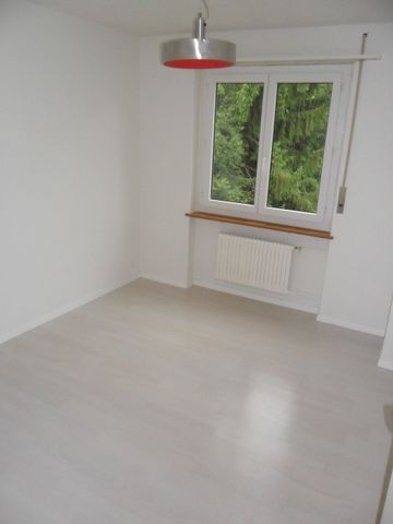 Charming apartment in a central location in Küssnacht am Rigi - Foto 2