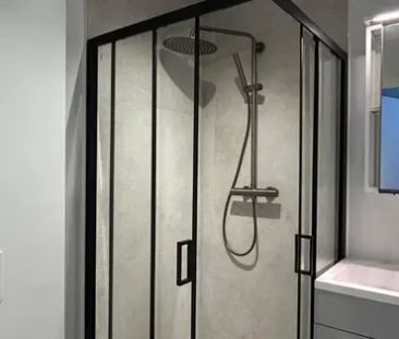 Tiensestraat 114, 3000 Leuven, België - Foto 6