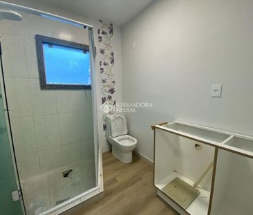 Casa com 3 quartos e 105m² para alugar em Praia dos Amores, Balneár... - Photo 3