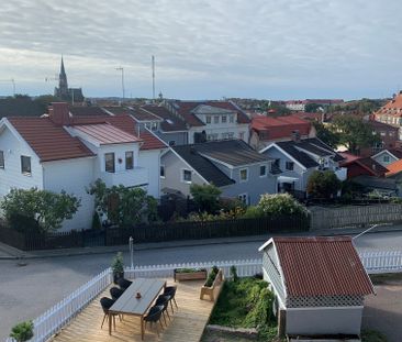 Östra Kronbergsgatan, Lysekil - Photo 2