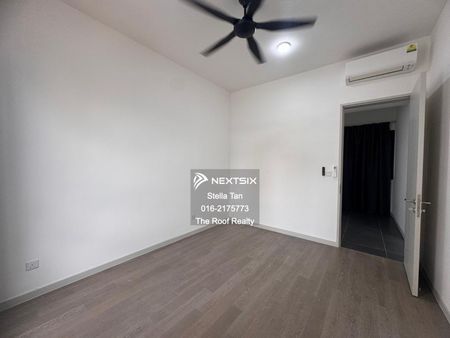 Alix Residences - Photo 2