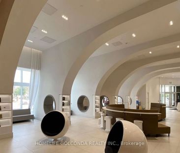 For Lease - 2031 Kennedy Road Unit# 1121, Toronto, Ontario - Photo 4