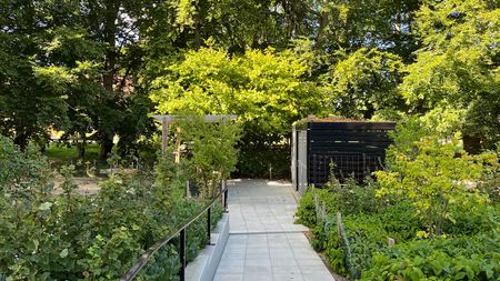 HållBo Sköterskan - Photo 5