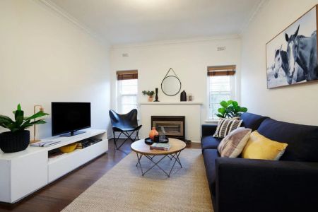 Unit 3/2 Hammerdale Avenue, ST KILDA EAST. - Photo 5