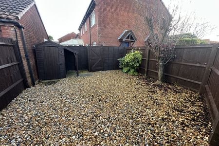 Montgomery Drive - Photo 2