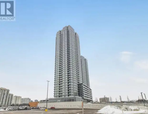 2505 - 30 UPPER MALL WAY | 2505 - 30 UPPER MALL WAY, Vaughan - Photo 1