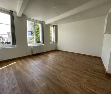 Location Appartement 1 pièce 22m² - Photo 3