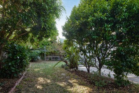 921 Hampton St, Brighton - Photo 5