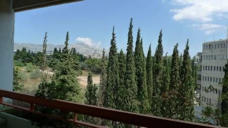 Διαμέρισμα για ενοικίαση Κηφισιά - Photo 1
