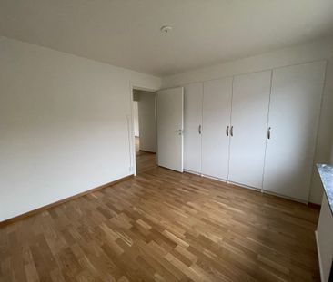 Göteborgsvägen 39 - Foto 5