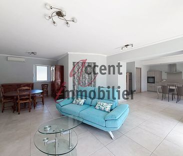 Maison Molleges 4 pièce(s) 146.54 m2, - Photo 5