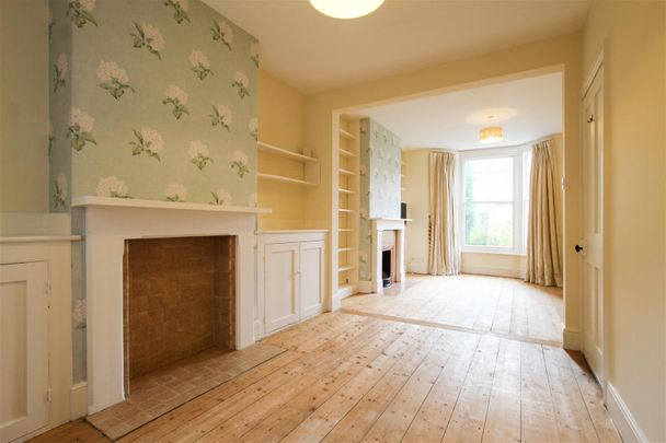 Halifax Road, Cambridge - Photo 1