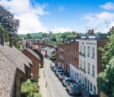 2 bedroom house to rent - Photo 2