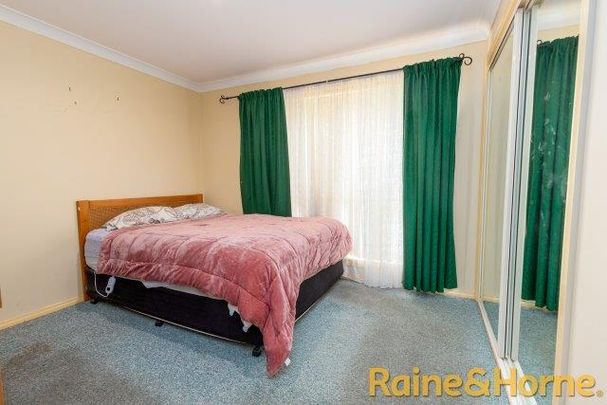 11 Websdale Drive, Dubbo, NSW 2830 - Photo 1