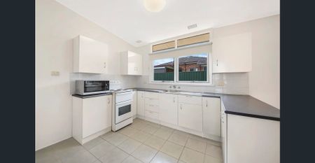 Spacious & Quiet Home In Popular Riverfront Location! - Photo 3