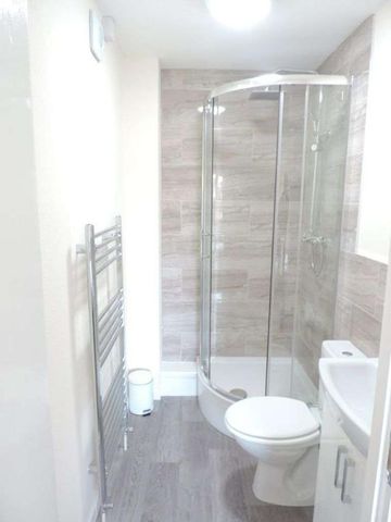 Rm, Kirkmeadow, Bretton, Peterborough, PE3 - Photo 2