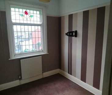 3 bedroom house to rent - Photo 4