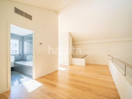 Apartamento T1 em Lisboa - Photo 5