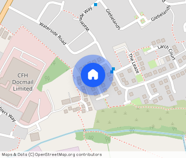 Lincombe Road, Radstock, BA3 - Photo 1