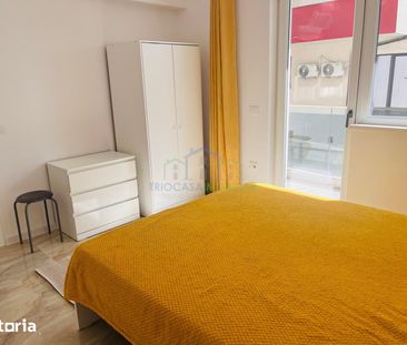 Confort si stil | 2 camere, parcare – bloc nou, zona Panoramic - Photo 6