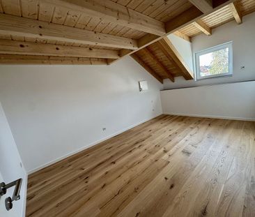 Pronájem bytu 3+1 • 70 m² bez realitky, Země Sársko - Photo 5