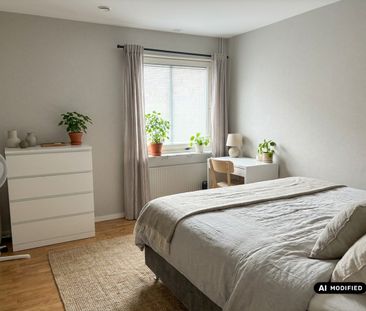 Familjegränd, Skellefteå - Foto 2