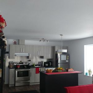 1323 Rue De L'Escarpe - Photo 3