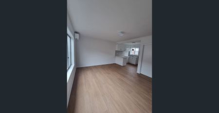 6/428 Main Rd West, St Albana - Photo 2