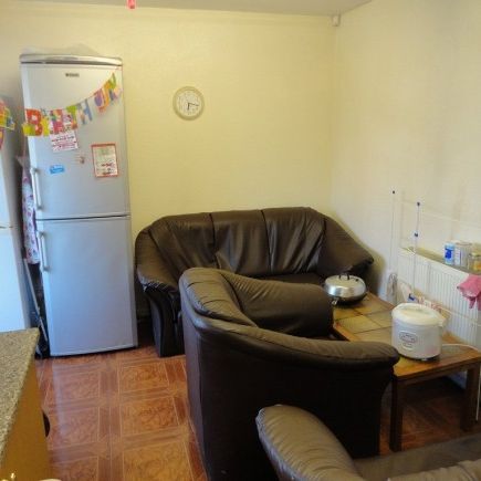 6 Bed - Metchley Drive, Harborne - Photo 1