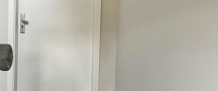 Modernisierte 3-Raum-Wohnung - Photo 1